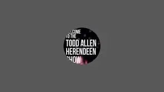Todd Herendeen gospel hour. January 4, 2026 part 1. Please donate at www.tentrevivalofamerica.org 