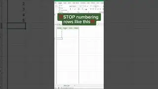 The EASY Way to Master Excel in 2024 Without Spending Hours