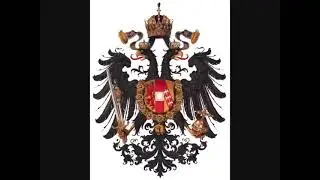 Josef Wagner - Unter dem Doppeladler