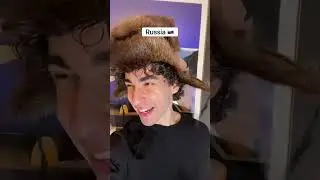Страны с самыми многоязычными лидерами #шорты