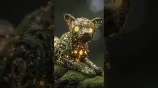 DIGITAL WATCHDOG BTC