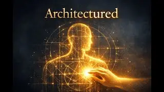Построено по замыслу, а не случайно. 🏗️ (Архитектурное решение) | 4K Deep Worship