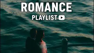 Intimate Slow Jams: Timeless R&B That Feels Like the Beginning of Love