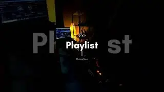 #dancemusic #techno #deephouse #djremix #dj #producer #life #blog #teaching #pioneer