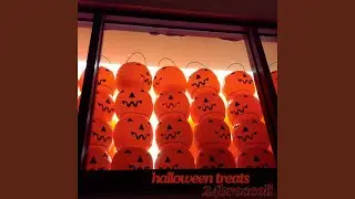 haunted cliffs