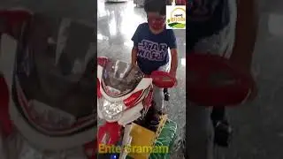 കണിച്ചിറക്കൽ മാൾ കൂറ്റനാട് #short #shorts #ente #gramam #saleem #aloor