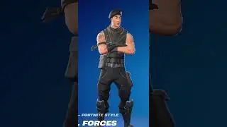 The Biggest Mistake In Fortnite History!