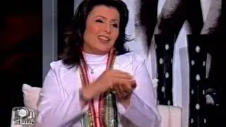 10 masaa