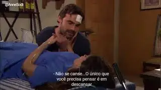 Verónica & Martín - Capítulo 50 (Legendado) Parte 2