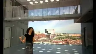 Edificio Mirador