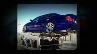 Auto Transport & Car Shipping Denver,Colorado
