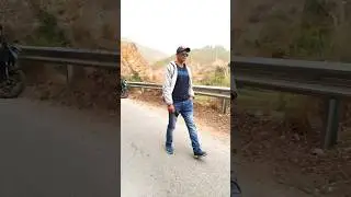 Govind Indian Vlogs | Trending video attitude king #shortvideo