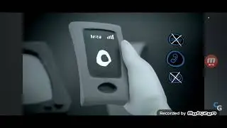 Zoozoo Quite Show Vodafone IPL 2014 TVC HD