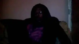F.T.E. Studios  Young Ju Freestyle_xvid.avi