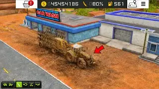 Fs 18 Multiplayer - Sowing Wheat 🌾 | Farming Simulator 18 Grass Cutting Gameplay | #fs18