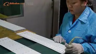 Brandon Lighting|Indoor linear fixture manufacturer