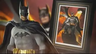 Sideshow Premium Art Prints