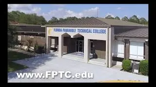 FPTC Hemodialysis Nursing Promo1 TV:16 1-25-18