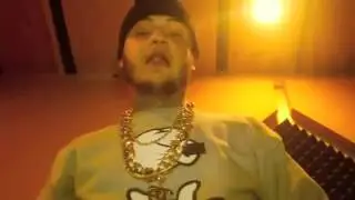 Maybach Coop   All Gold Everything Spanish Version