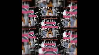 🔥💥💢El fin de semana💥🔥❌El Gucci men💥🔥❌Alex rd💥🔥❌Lyl dement$❌🔥💥la nueva escuela 🔥💥💢