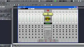Stylizer - Keyboard Zones, Banks, and patches