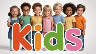 Kids | Beater | Official song