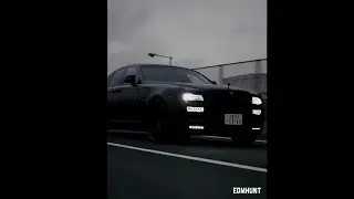 ✴ Rolls Royce ( Wahran Remix ) ✴ #Remix #DJ #LuxuaryCars #Drifting  #Explore Best WhatsApp Status