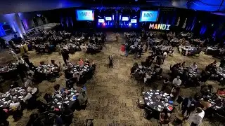 Milwaukee community development leaders to be recognized at 2025 MANDI Awards
