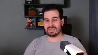 O Que Mark Douglas Ensinou Sobre Consist&ecirc;ncia no Day Trade