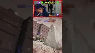Sweet sweet revenge