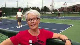 European Pickleball Travel &ndash; Group Trip to Spain