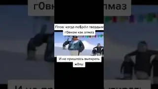 мем