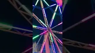 Mahim Mela | Mahim Dargah Urs 2022 #shorts #viral #viralshorts #shortvideo #ytshorts #ytstudio