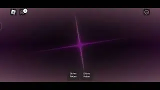 using 3 divine potion 1 (day 1)
