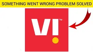 How To Solve Vi App 