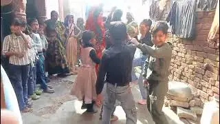 Neem gaon Goverdhan 14-1-2026