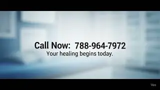 Tired of Waiting? Close Your Toughest Wounds Fast! | X Wounds Advanced Healing