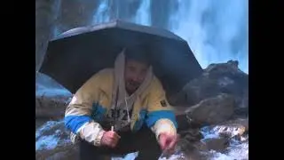 Sly N & Jazzagain - CYPROSE (VIDEO OFICIAL)