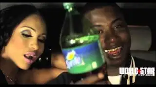 Gucci - Actavis (SLOWED)