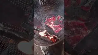 sardi ke maje