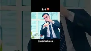 Emotional 💔 Cry Moments Of Zohran Mamdani&rsquo;s  #newyork #youtube #unitedstates #shorts