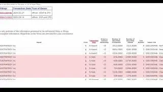 Knowledge Library MCP
