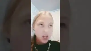 3 сентября 2024 г.