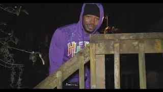 FBMG Handicap - family first/dismissal prodby AIMONMYNECK [VIDEO]