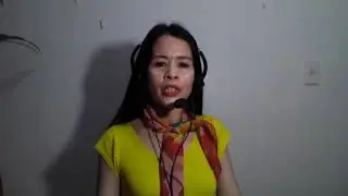 My Intro Video at Strikingly. Legit no interview kaya dapat galingan ang intro video.