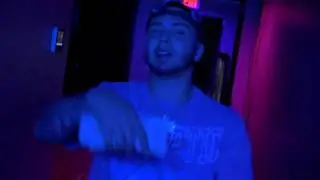 Dylie Dollas - Millionaire (Official Video)
