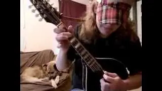 How to Play 