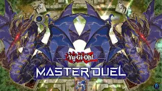Thunder Dragon Guide | Platinum 1 | Basic combos and Gameplay | Yu-Gi-Oh! Master Duel