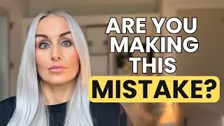 Hands Down #1 Mistake Owners Make