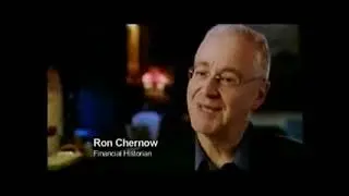 1929 Stock Market Crash and the Great Depression BBC 2  Documentary